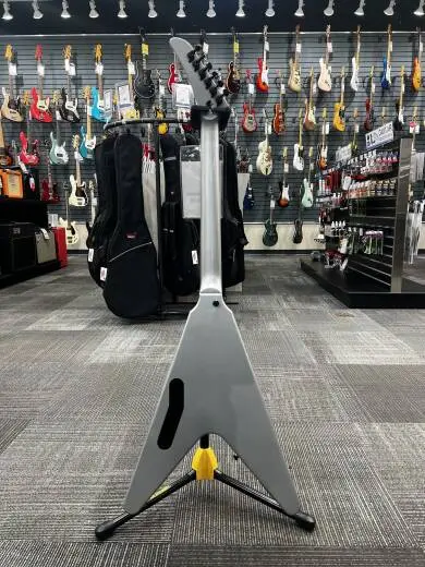 Store Special Product - Gibson Dave Mustaine V